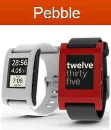 K­i­c­k­s­t­a­r­t­e­r­ ­f­a­r­k­ı­:­ ­P­e­b­b­l­e­ ­2­8­ ­s­a­a­t­t­e­ ­1­ ­m­i­l­y­o­n­ ­d­o­l­a­r­ ­y­a­t­ı­r­ı­m­ ­t­o­p­l­a­d­ı­
